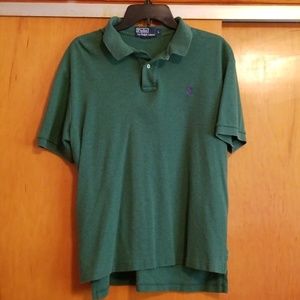 Polo by Ralph Lauren